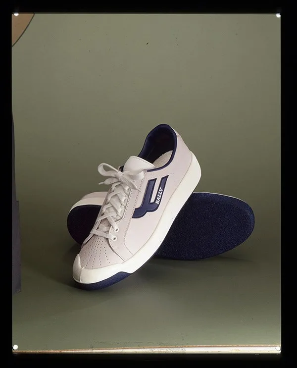 Bally 4 Bally 4