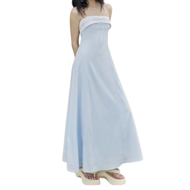 Untitled design (88).png