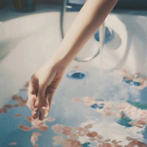 8 địa chỉ spa đáng tin cậy ở hai miền của các tín đồ làm đẹp