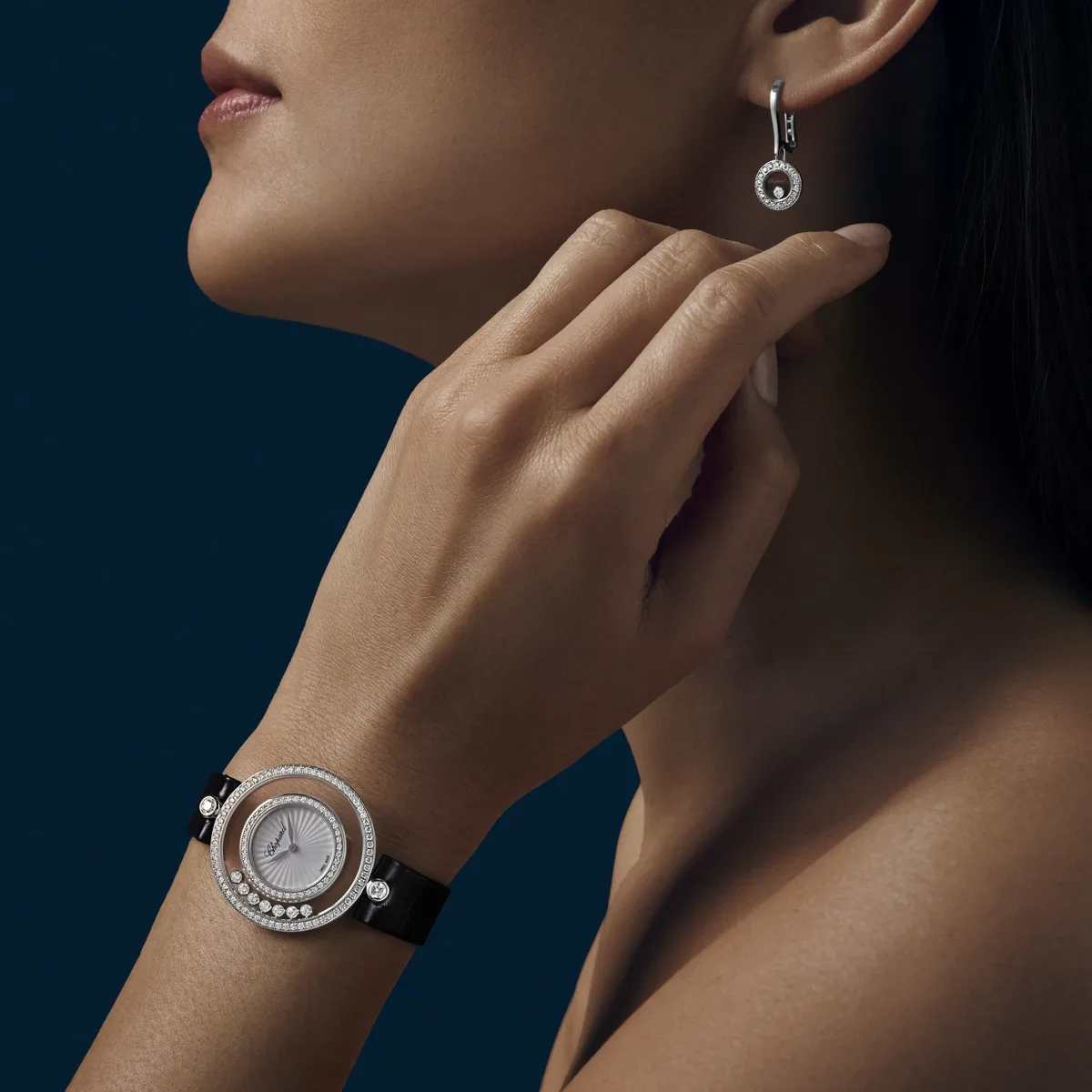 chopard-happy-diamons-icons