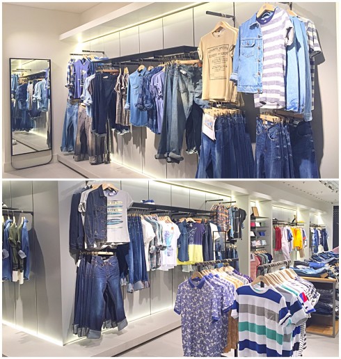 Mango Mega Store khai trương cửa hàng đầu tiên ở TPHCM 03