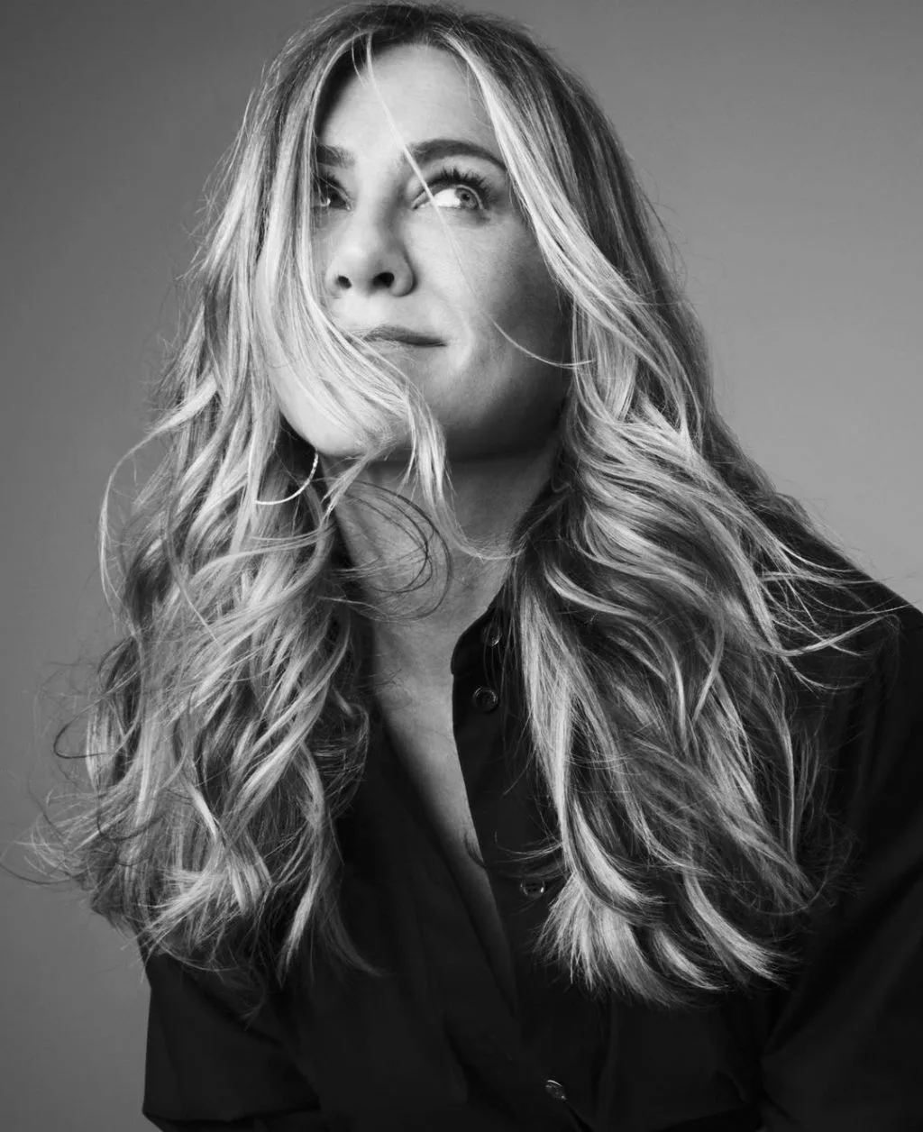 gương mặt jennifer aniston gương mặt jennifer aniston