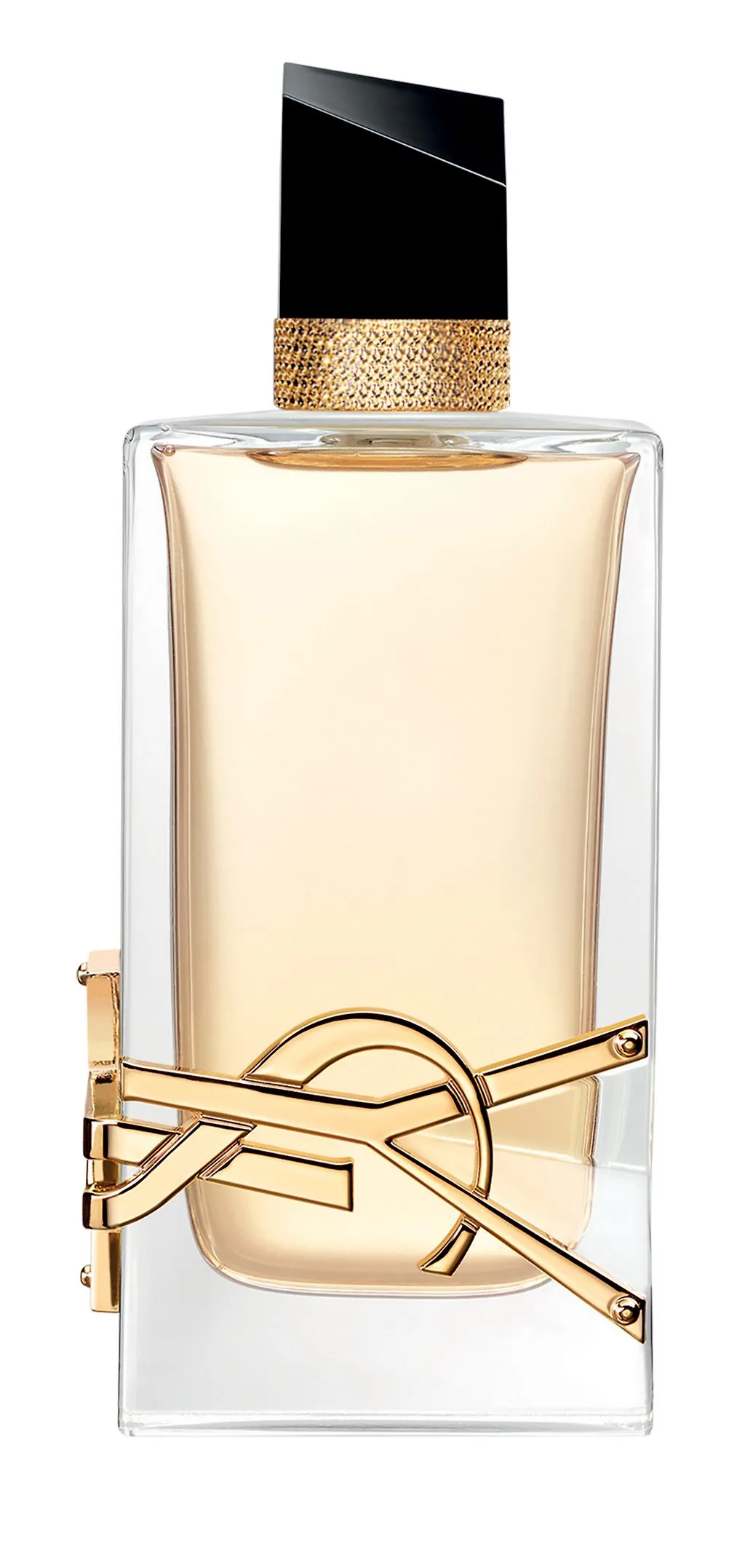 mùi hương Libre YSL mùi hương Libre YSL