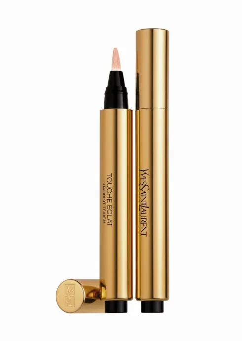 Kem che khuyết điểm YSL Touch Éclat
