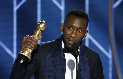 ELLE Viet Nam Oscar 2019 7