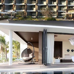 Novotel Phu Quoc Resort