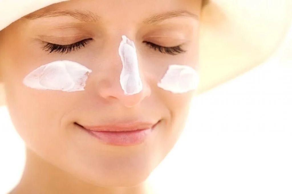 chỉ số spf 6 chỉ số spf 6