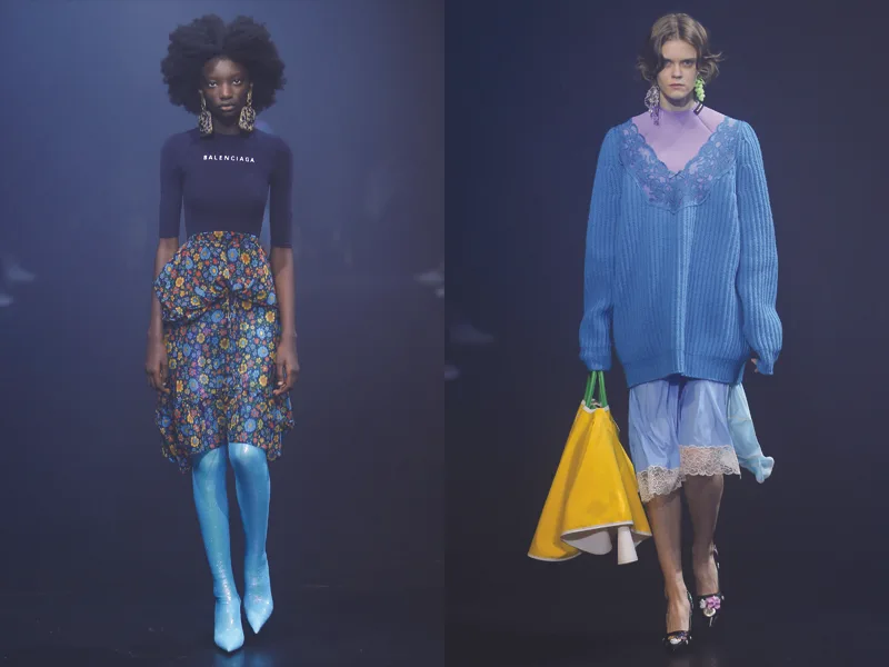 paris-fashion-week-xuan-he-2018-balenciaga-binh-cu-ruou-moi-khang-dinh-ban-sac-9