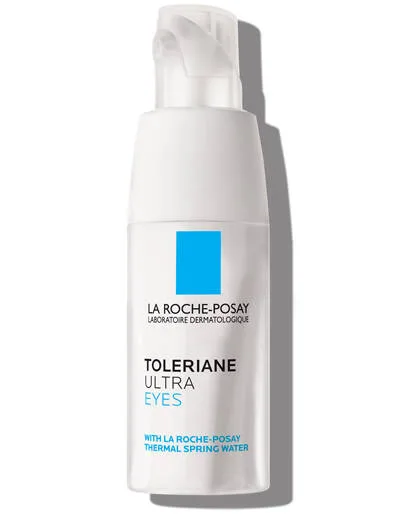 kem dưỡng mắt da nhạy cảm la roche-posay kem dưỡng mắt da nhạy cảm la roche-posay