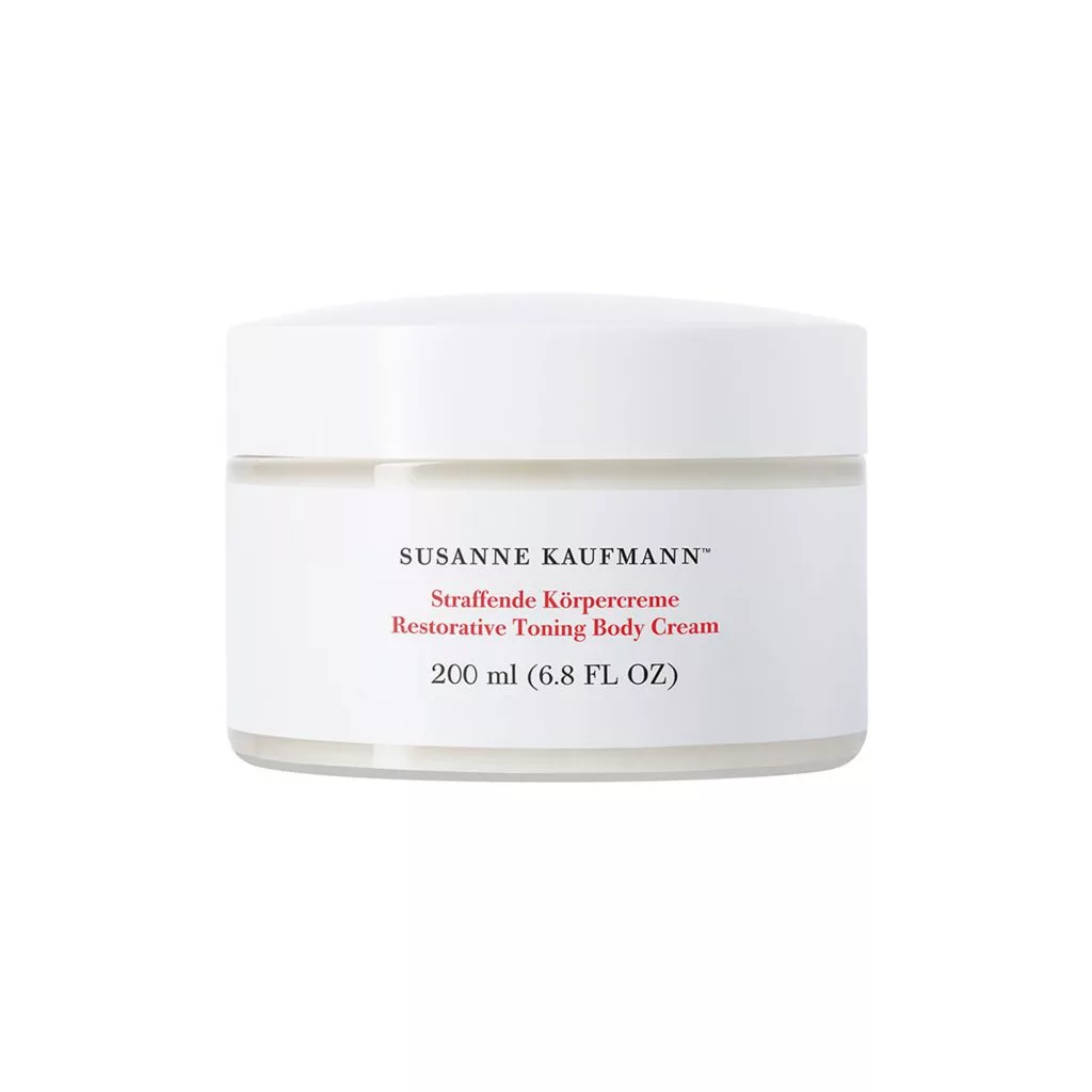 sản phẩm kem dưỡng susanne sản phẩm kem dưỡng susanne