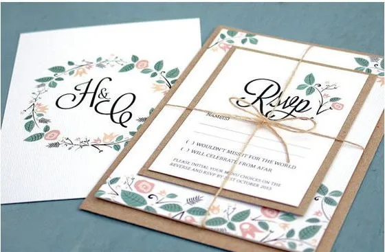 rustic-invitation