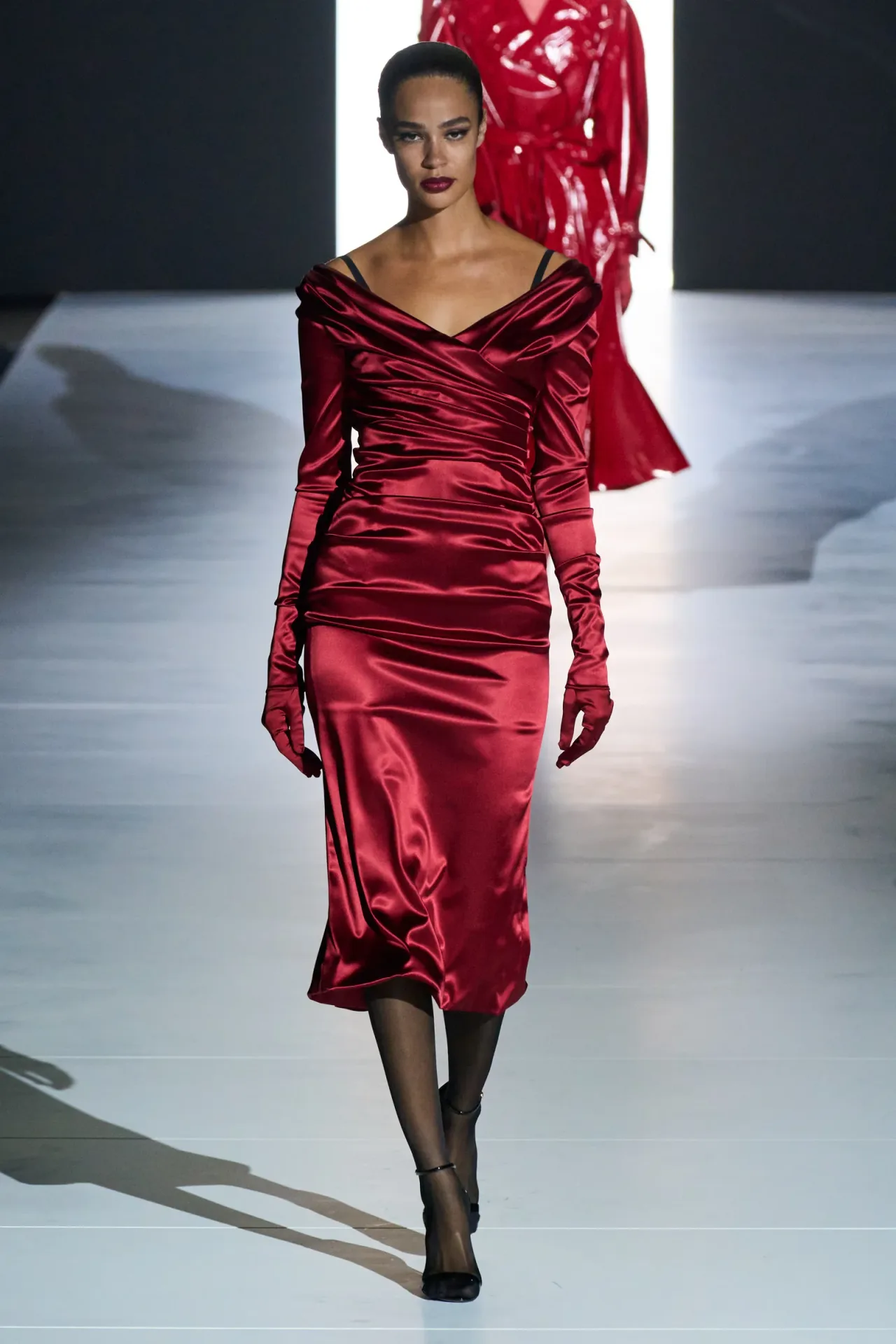 00070-dolce-e-gabbana-fall-2023-ready-to-wear-credit-gorunway