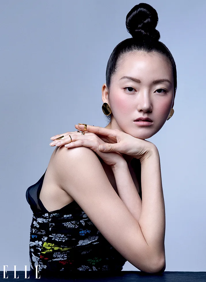 kiểu tóc 1 kiểu tóc 1