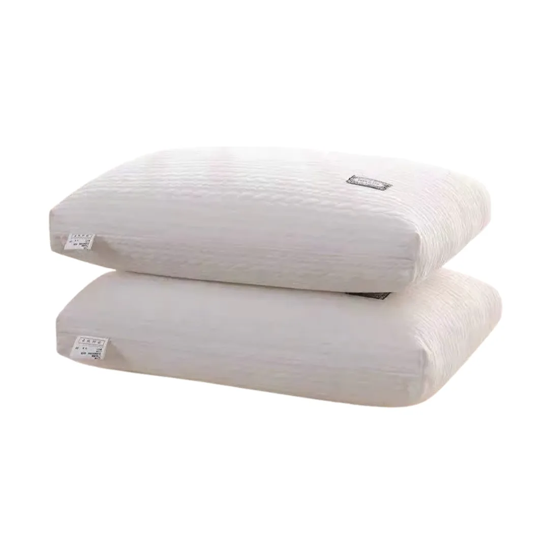 Untitled design (72).png