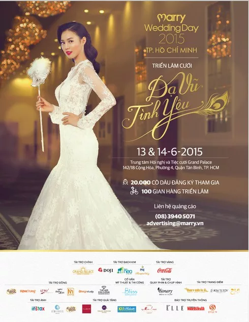 da vu tinh yeu 02
