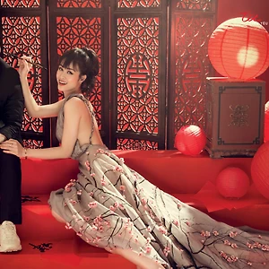 elle-viet-nam-dong-nhi-4