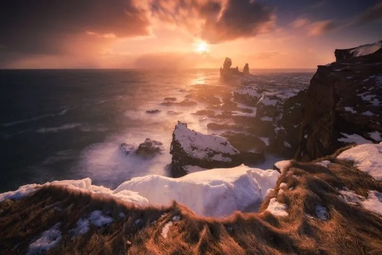 Iceland 2
