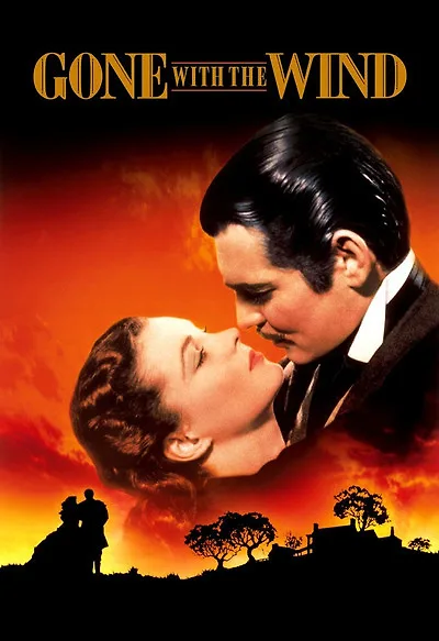 11 bộ phim kinh điển gắn liền với các nữ minh tinh Hollywood