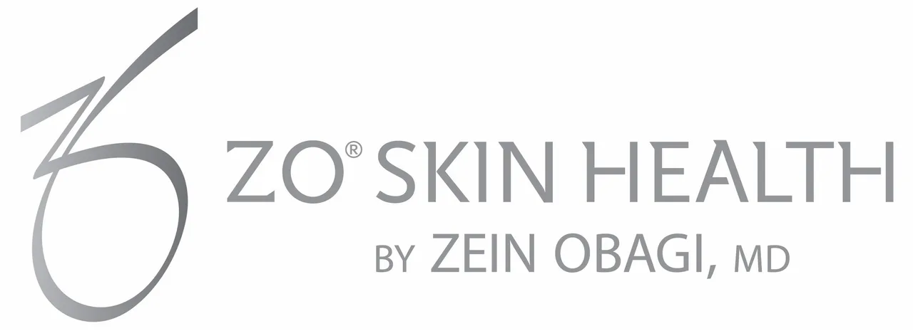 Điểm danh những thương hiệu dược mỹ phẩm Âu Mỹ do bác sĩ phát triển đang được yêu thích Điểm danh những thương hiệu dược mỹ phẩm Âu Mỹ do bác sĩ phát triển đang được yêu thích
