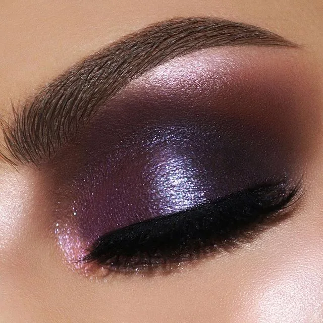 xu hướng trang điểm_patmcgrathreal