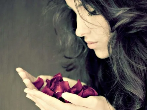 hãy mơ những ước mơ nho nhỏ phù hợp với từng giai đoạn của cuộc đời