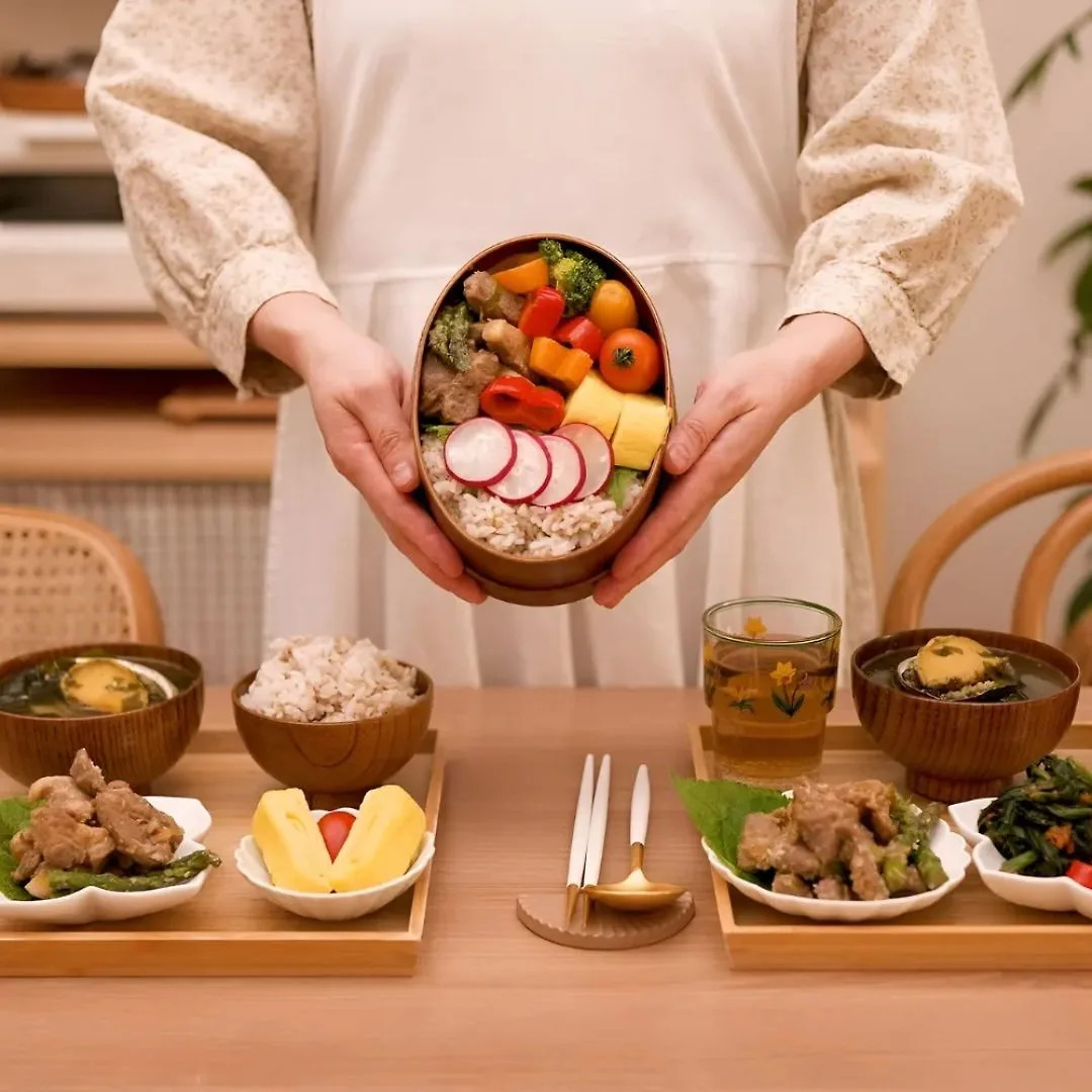Bài viết liên quan