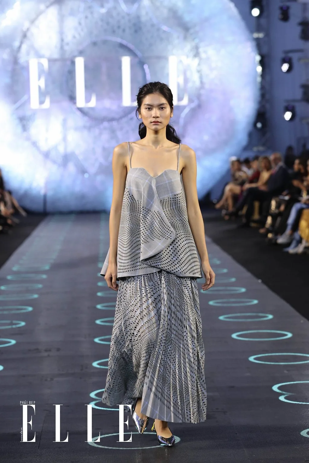 bst vinn pantararin elle fashion journey 2018 7