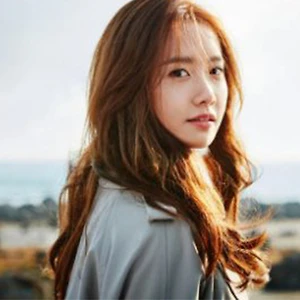 10 điều thú vị về cô nàng Yoona bạn cần biết