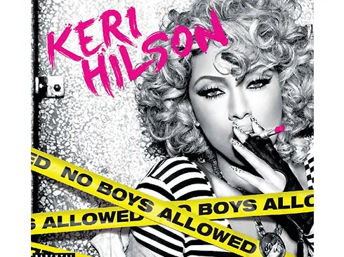 keri-hilson