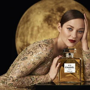 kỷ niệm 100 năm chanel n5