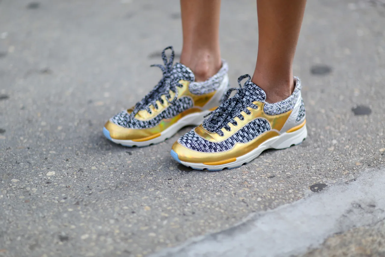 tuan le thoi trang New York Xuan He 2015 NYFW SS15 streetstyle thoi trang duong pho