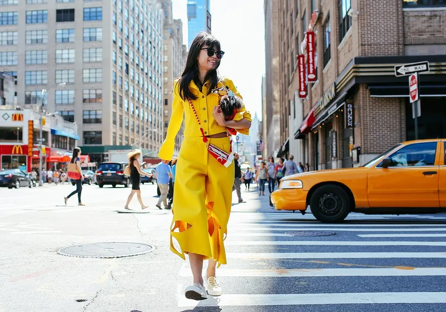 tuan-le-thoi-trang-new-york-n