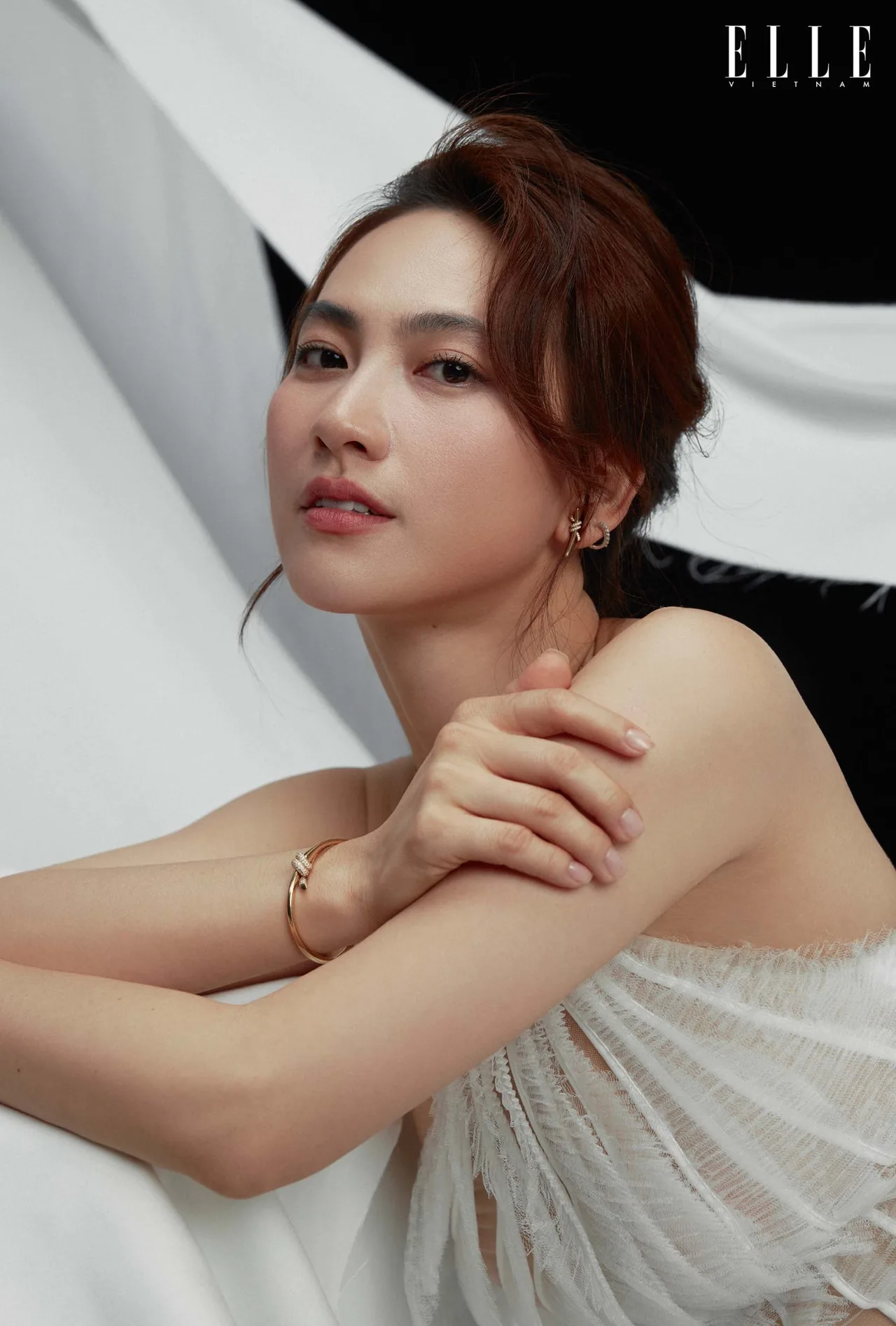 phương anh đào