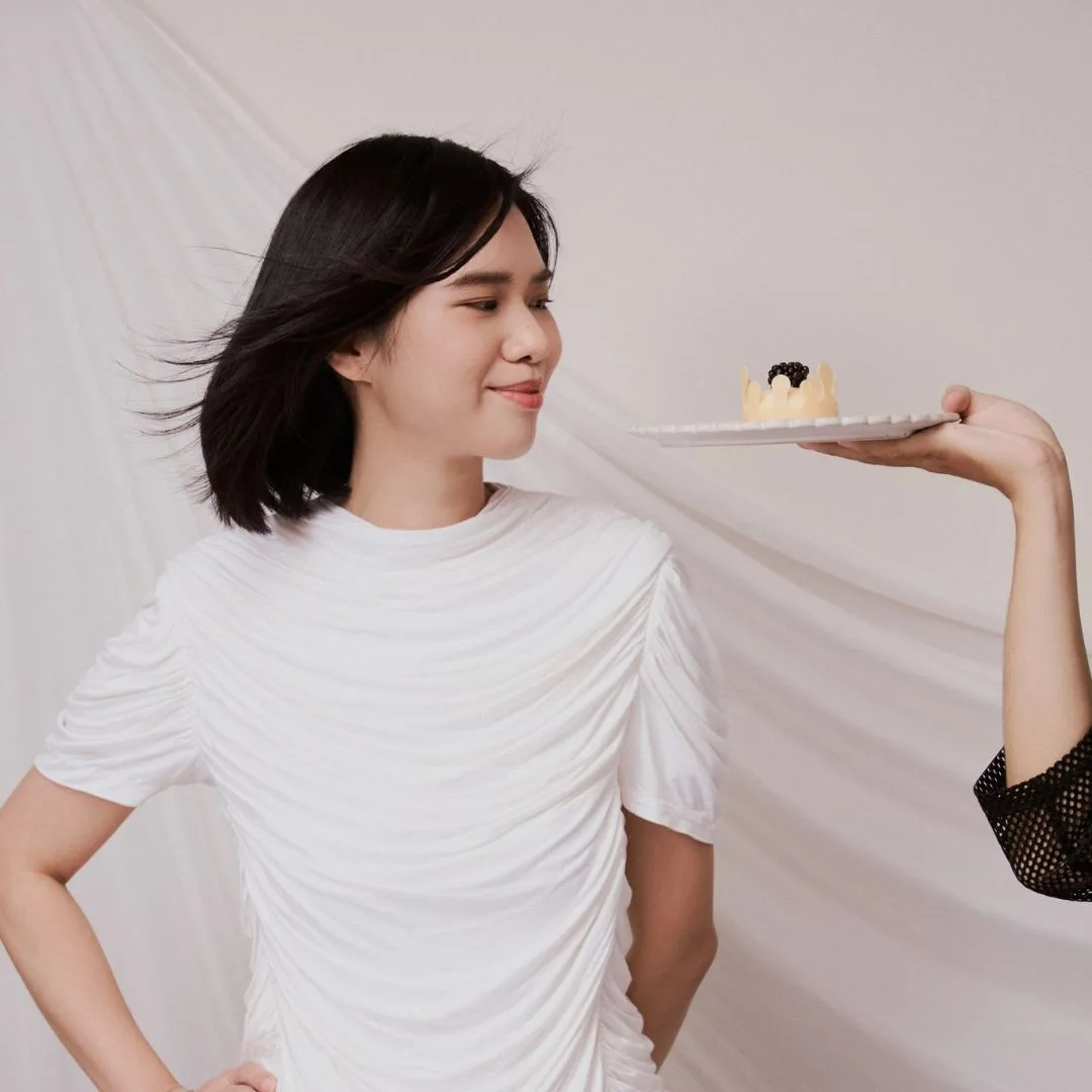 Bài viết liên quan