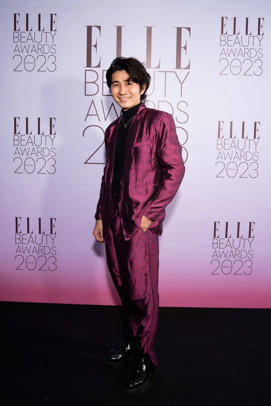 ELLE Beauty Awards 2023