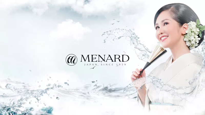 menard beauness private sales 1 menard beauness private sales 1