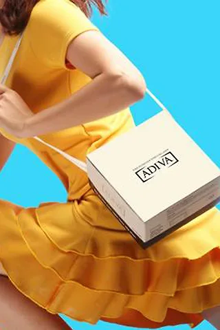 Bài viết liên quan