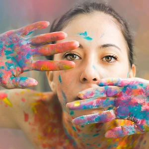 Trắc nghiệm: Màu sắc yêu thích nói gì về tính cách của bạn?