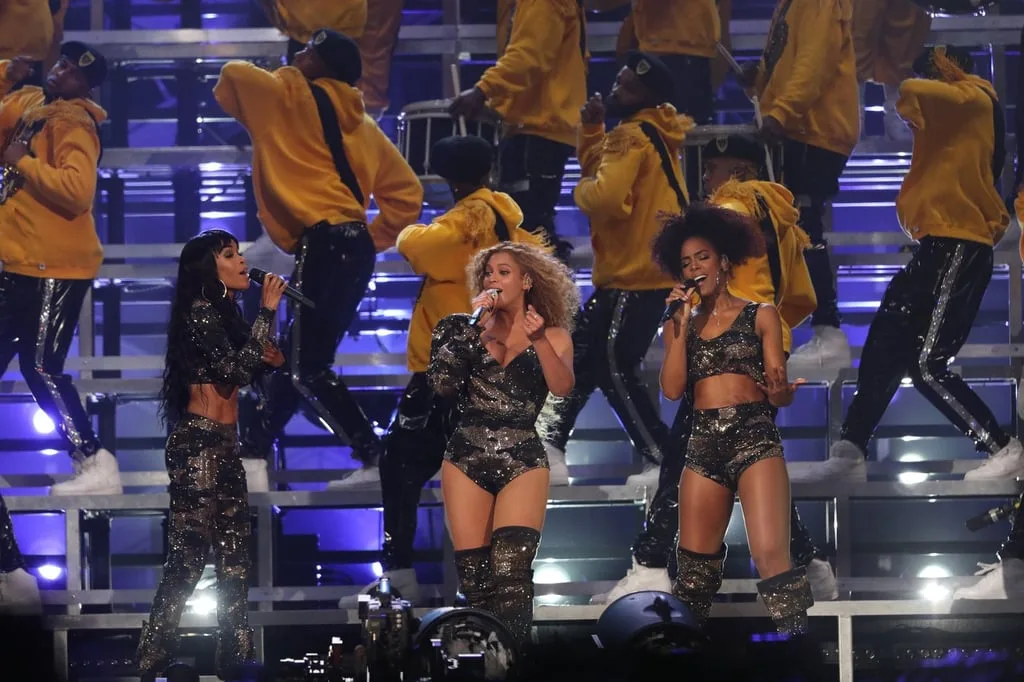 elle việt nam beyoncé homecoming 05