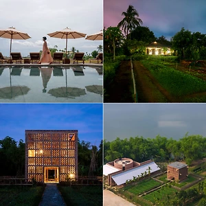 vui giữa niềm vui phố hội an