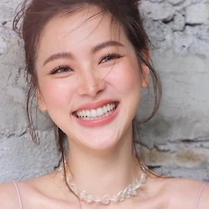 bí quyết chống lão hoá từ chuyên gia