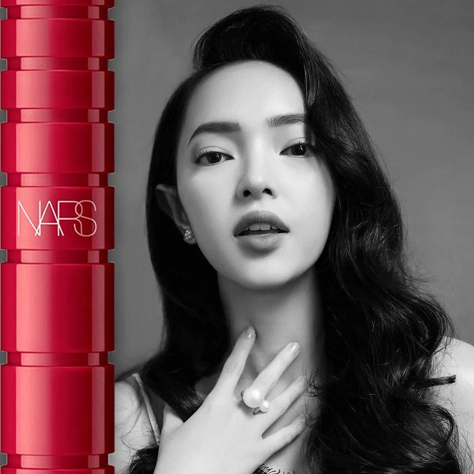 nars climax mascara châu bùi 04 nars climax mascara châu bùi 04