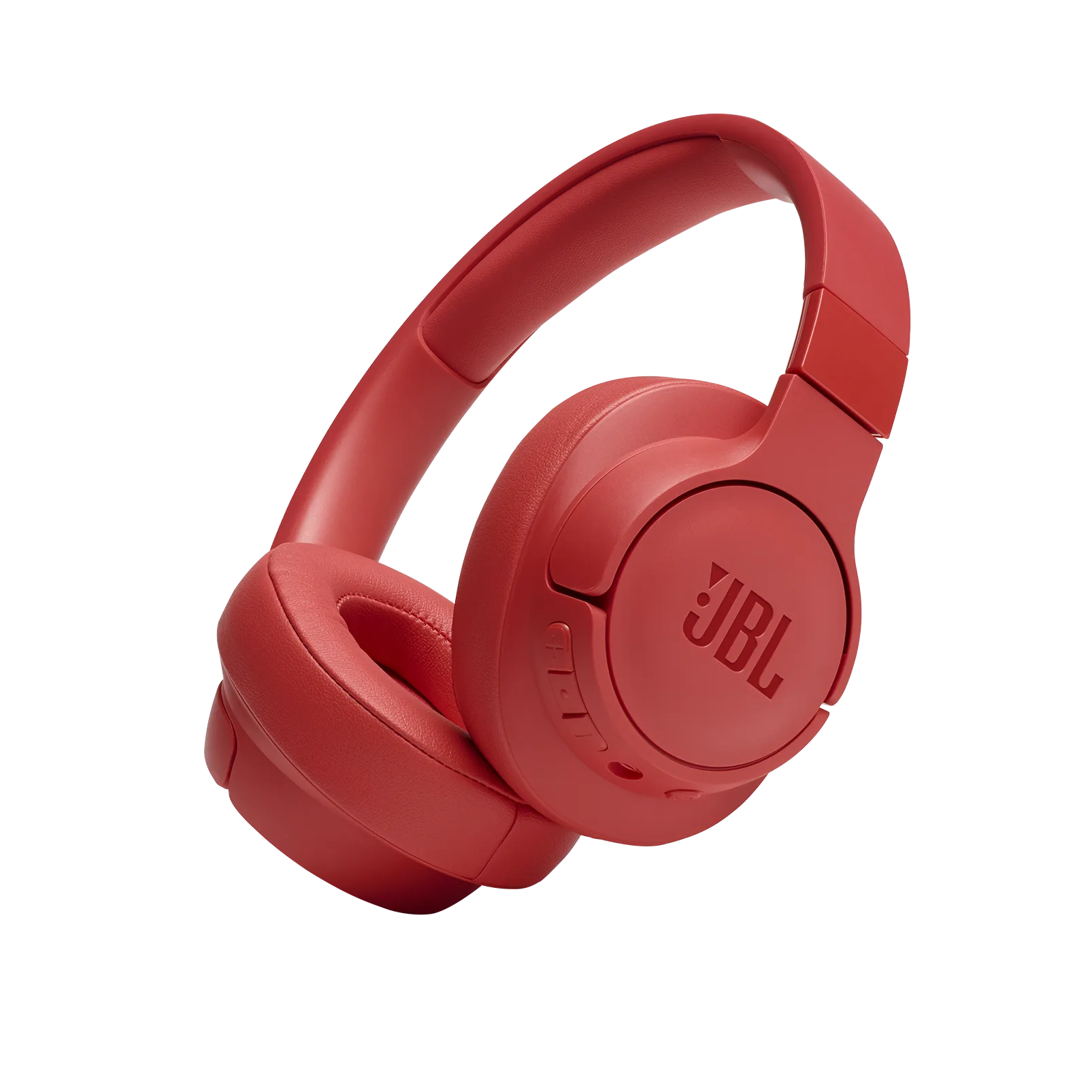 hình ảnh_2021-08-18_094341.png