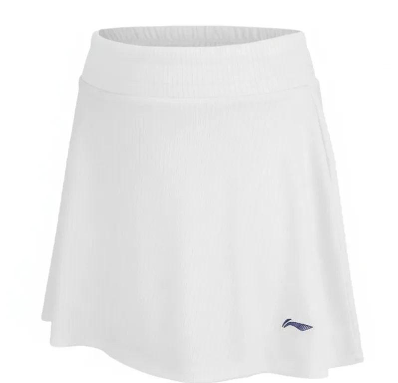 Chân váy tennis Li-Ning