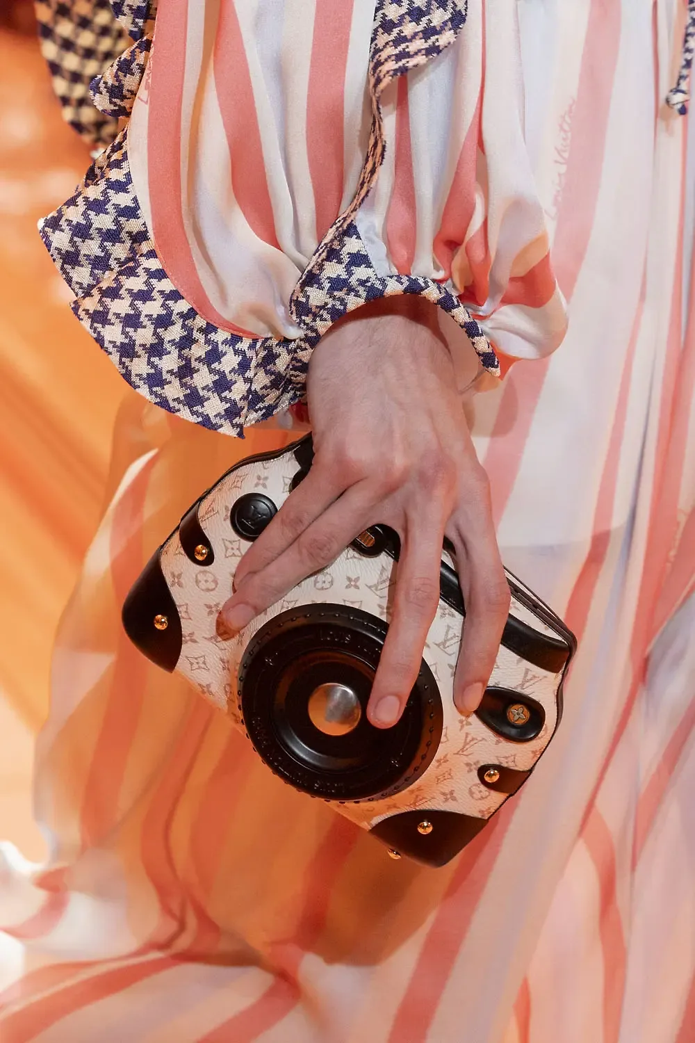 clutch louis vuitton