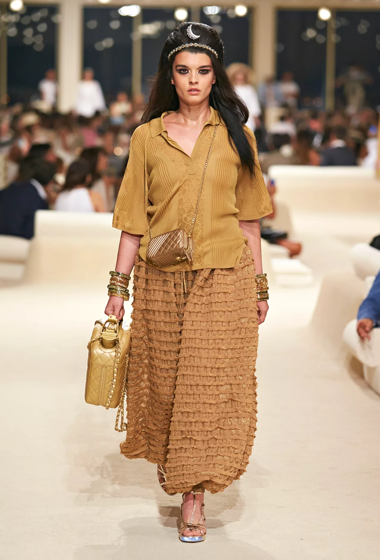 ellevn chanel cruise 2015