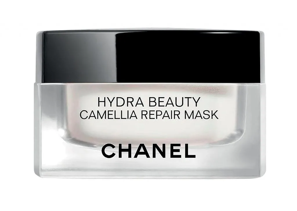 mặt nạ phục hồi Chanel mặt nạ phục hồi Chanel