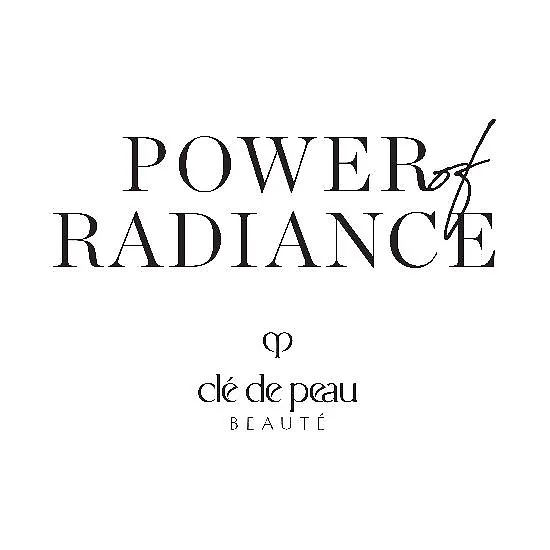 Clé de Peau Beauté Clé de Peau Beauté