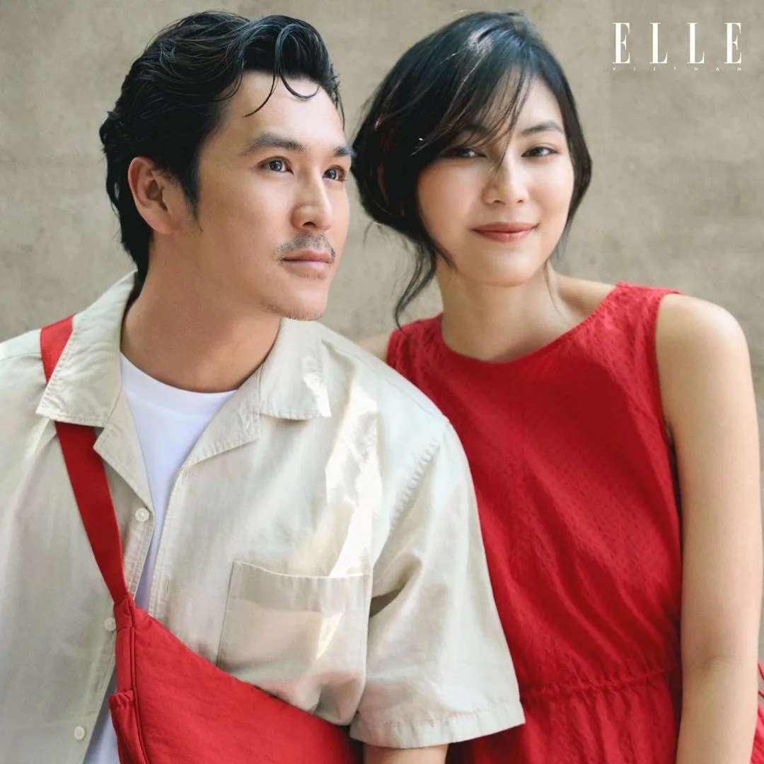 Bài viết liên quan