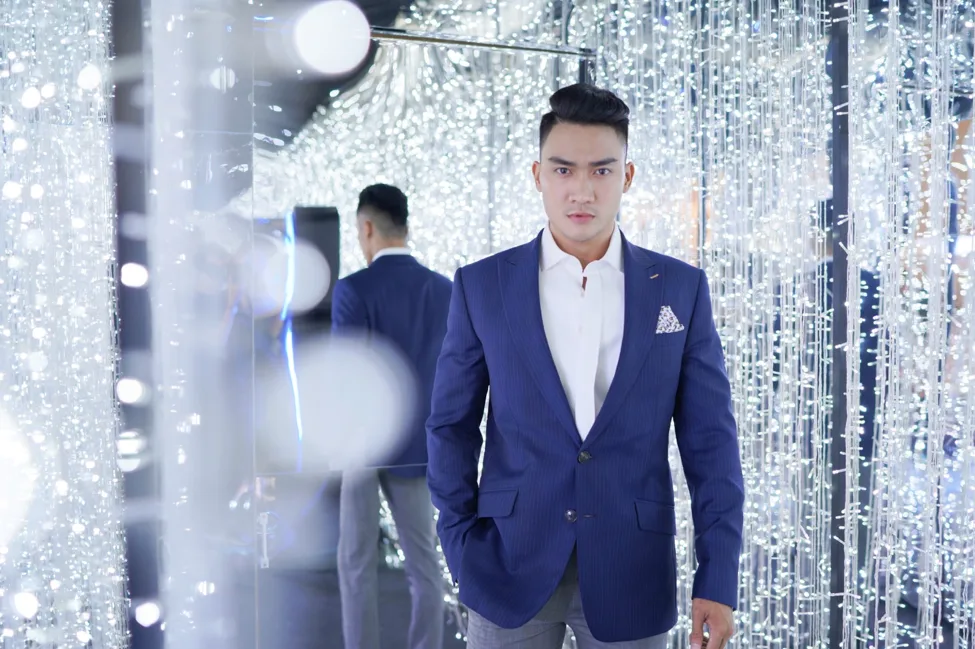 Lacome ve dep tu ben trong 29 Lacome ve dep tu ben trong 29